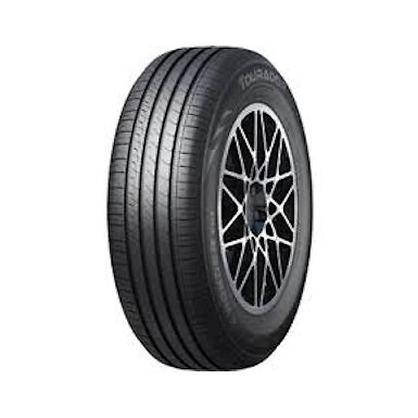 255 r17 110 - v, x