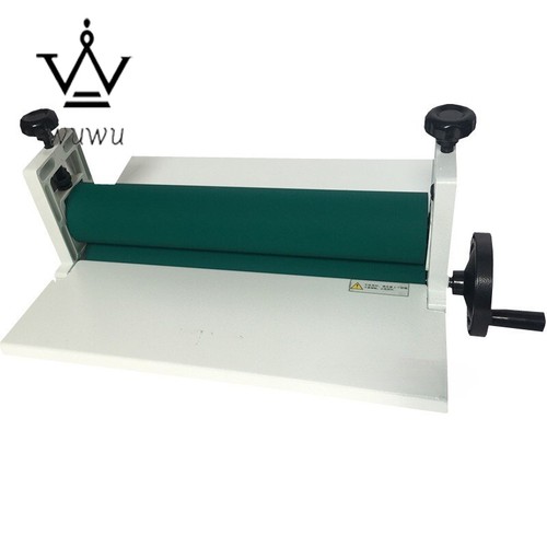 Laminatore freddo gomma - laminatore,