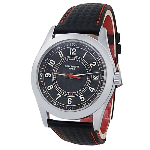 Orologio uomo patek philippe - orologio,