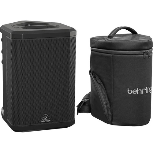 Behringer b1c sistema - sistema, pa