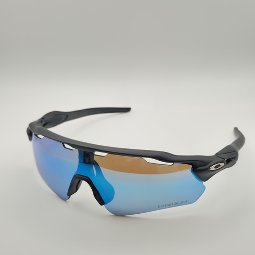 Occhiali sole oakley radar - da,