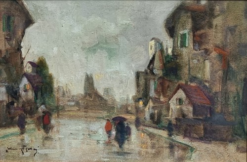 Venanzio zolla - venanzio,