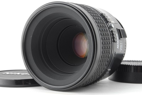Ottime condizioni nikon af - [ottime, condizioni]