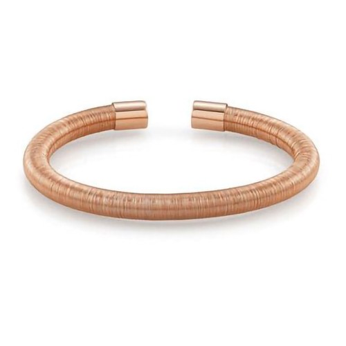 Nomination bracciale essenzia - nomination,