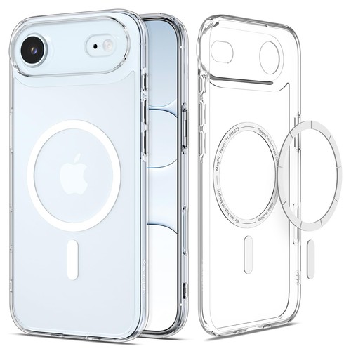 Spigen cover slim per - spigen, iphone