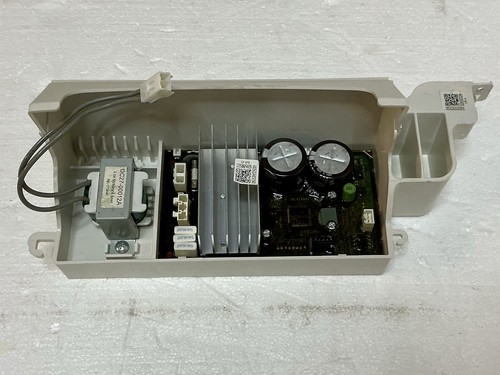 Scheda elettronica per - elettronica,