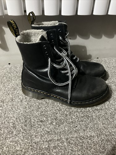Martens 1460 serena - martens,