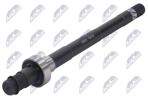 Per dacia duster dci - dacia,