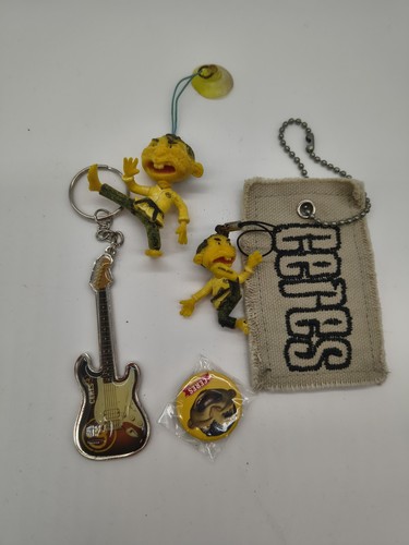 Set gadget birra ceres - set, di