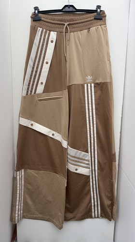 Pantaloni pista adidas - pista, ×