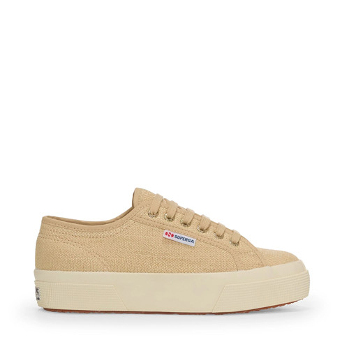 Superga sneakers donna 2740 - sneakers,