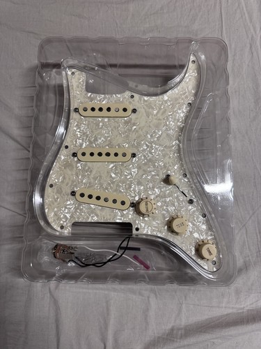 Fender custom shop texas - fender,