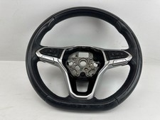 Volante anteriore volkswagen - volante,