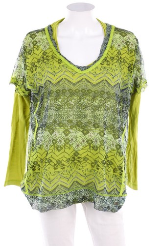 Cecil twinset print - cecil,