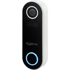 Sygonix 4694702 db - sy-db, 500