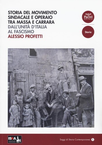 Storia del movimento - , sindacale