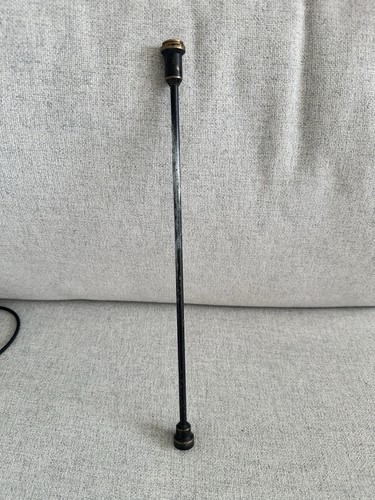 Akg c451 ck1 - c451, /