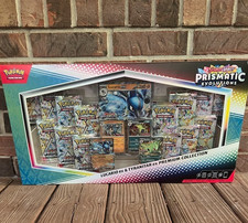New pokemon tcg evoluzioni - new-pokemon,