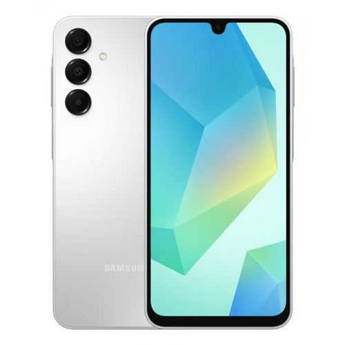 Samsung smartphone - samsung,