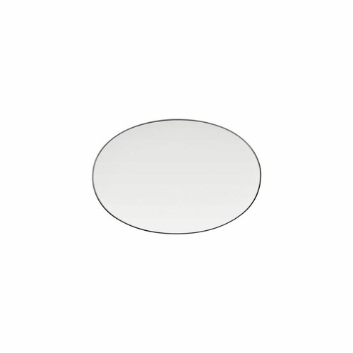 Rosenthal piatto portata - piatto,