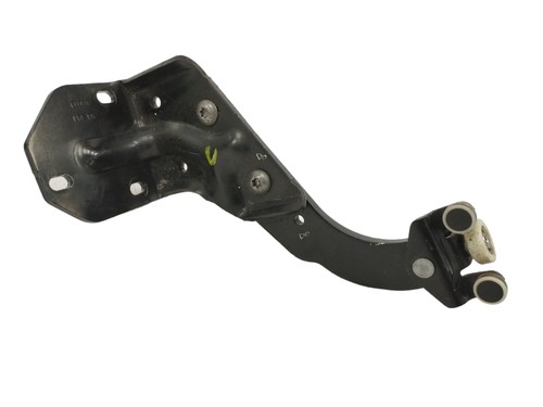 Supporto guida per porte - supporto,