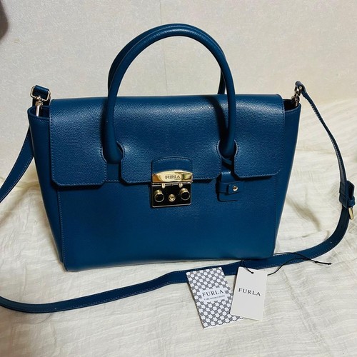 Borsa furla ottima vie - furla, 2