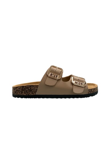 Renato balestra 104 - renato,