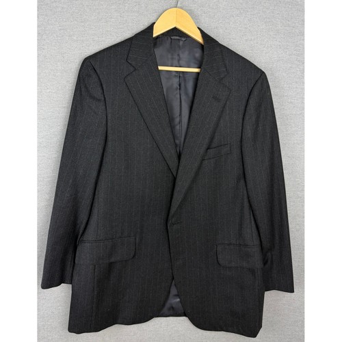 Giacca blazer uomo norman - blazer,