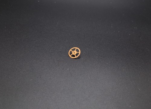 Replacement orologio valjoux - orologio,