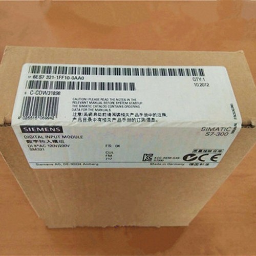 Pezzo nuovo scatola - 1,
