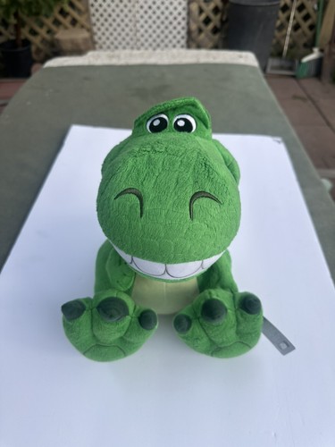 Peluche nuovo con - , etichette