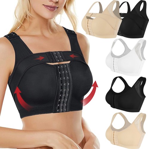 Reggiseno shapewear - reggiseno,