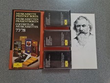 Johannes brahms symphonies 3 - brahms,
