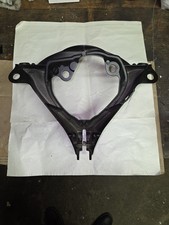 Telaietto cupolino suzuki gsxr - telaietto,