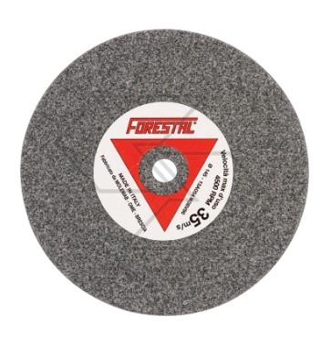 Set mole abrasive disco - set,