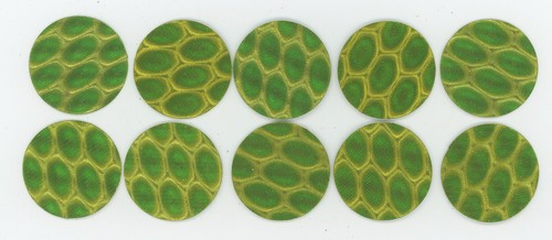 Lenticolari vari vue - lenticolari, vari-vue
