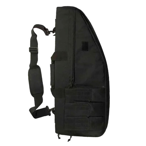 Borsa trasporto - borsa, da