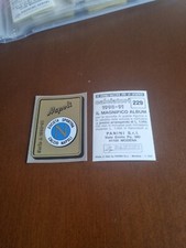 Calciatori 1990 panini - 1990-91,
