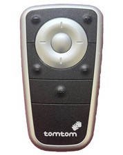 Telecomando tom 500 - tom, 700