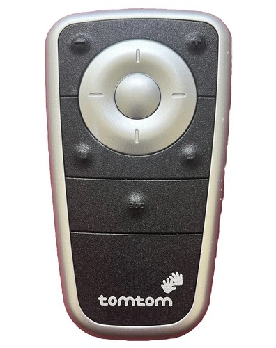 Telecomando tom 500 - tom,
