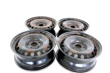40300ey10a set cerchi in - 40300ey10a, 4