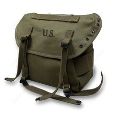 Borsa tracolla tattica da - a,
