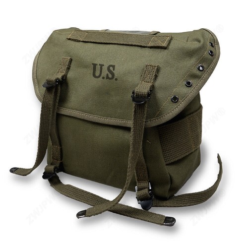 Borsa tracolla tattica da - tattica,