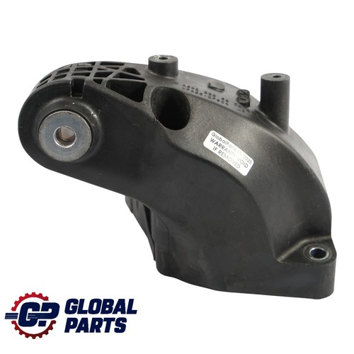 Staffa motore mercedes w166 - mercedes, ml