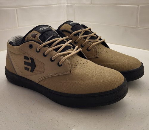 Stivali inediti etnies - inediti, semenuk