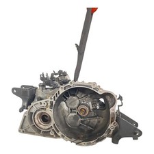 Cambio manuale marce kia - marce,