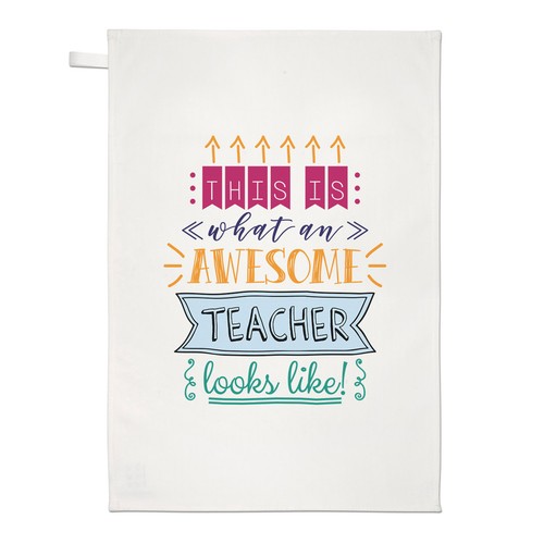 This what awesome - this, an