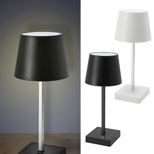Lampada tavolo led 11x26 - lampada, da