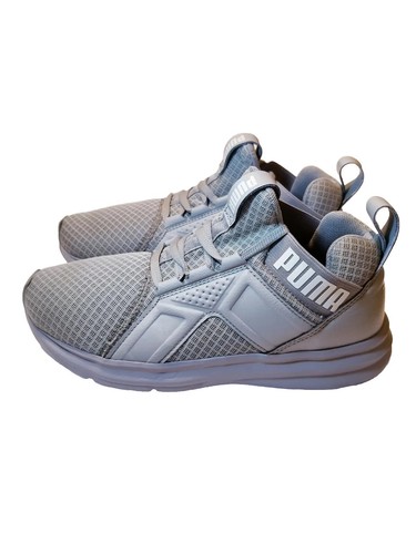 Scarpe sneakers puma - scarpe/sneakers,