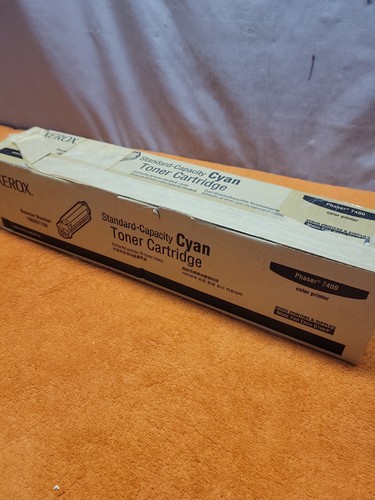 Xerox phaser 7400 - g•xerox,